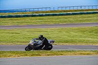 anglesey-no-limits-trackday;anglesey-photographs;anglesey-trackday-photographs;enduro-digital-images;event-digital-images;eventdigitalimages;no-limits-trackdays;peter-wileman-photography;racing-digital-images;trac-mon;trackday-digital-images;trackday-photos;ty-croes